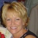Susan Ertel Photo 13