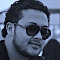 Aziz Mohammed Photo 19