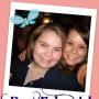 Samantha Hager Photo 13