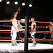 Shelley Hoyt Photo 6
