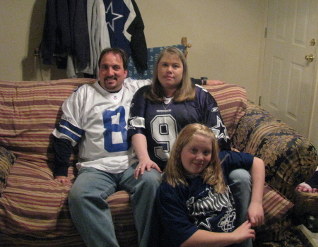 Darlene Johnson Photo 35