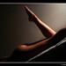 Javier Martin Photo 20