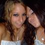 Stephanie Flynn Photo 26
