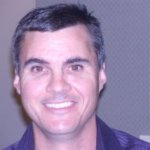 Kenneth Sutton Photo 1