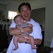 Daniel Schiffman Photo 11