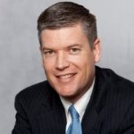 Christopher Read Photo 2