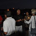 Mary Kubik Photo 13