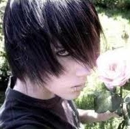 Jack Stark Photo 17