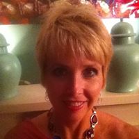 Marti Roberts Photo 21