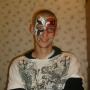 Dustin Hooper Photo 30