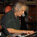 Albert Sutton Photo 16