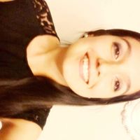 Claudia Campos Photo 37