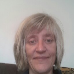 Lynn Jones Photo 13