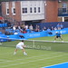 Bryan Fleming Photo 36