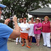 Diane Carnevale Photo 12
