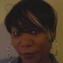 Wanda Scott Photo 21