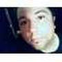 Emanuel Pacheco Photo 31