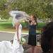Kelley Ross Photo 35