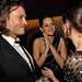 Beverly Weinstein Photo 5