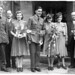 Joyce Hawkins Photo 29