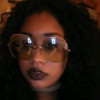 Latasha Ward Photo 14