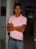 Hai Ho Photo 17