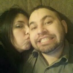 Mark Tovar Photo 13