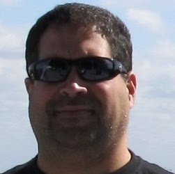 Frank Cobelo Photo 2