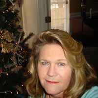 Debbie Turk Photo 18