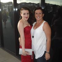 Nicole Smid Photo 3