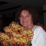 Sally Pyle Photo 7