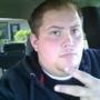Robert Beasley Photo 6