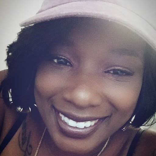 Tamika Humphrey Photo 3
