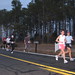 Amy Rapp Photo 18