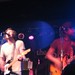 Patrick Robb Photo 5