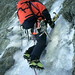 Baxter Jones Photo 25
