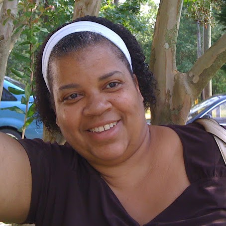 Tracy Mcgee Photo 33