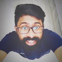 Shaji Varghese Photo 10
