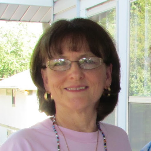 Debbie Sims Photo 1