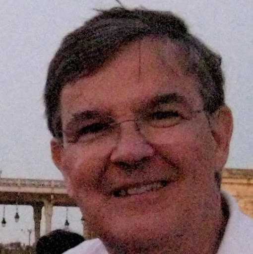 William Moody Photo 10
