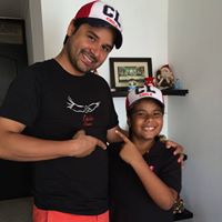 Jorge Vasquez Photo 21