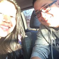 Debbie Reyes Photo 17