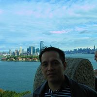 Anhtuan Le Photo 11