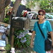 Beverly Cantor Photo 6