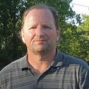 Daniel Hallman Photo 5
