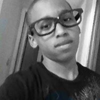 Davon Taylor Photo 11