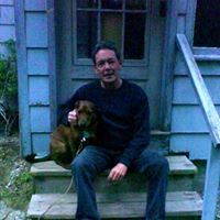Ron Roberson Photo 15