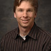Ned Hooper Photo 2