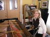 Jennifer Jennings Photo 20