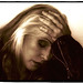 Debbie Wells Photo 33
